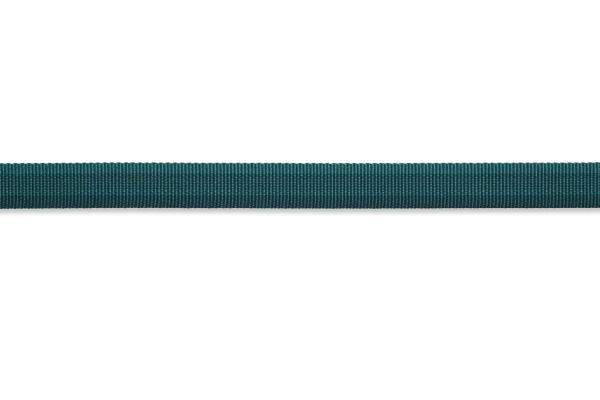 Ruffwear Front Range Collar Tumalo Teal Gr. L Ruffwear Front Range Collar Tumalo Teal Gr. L